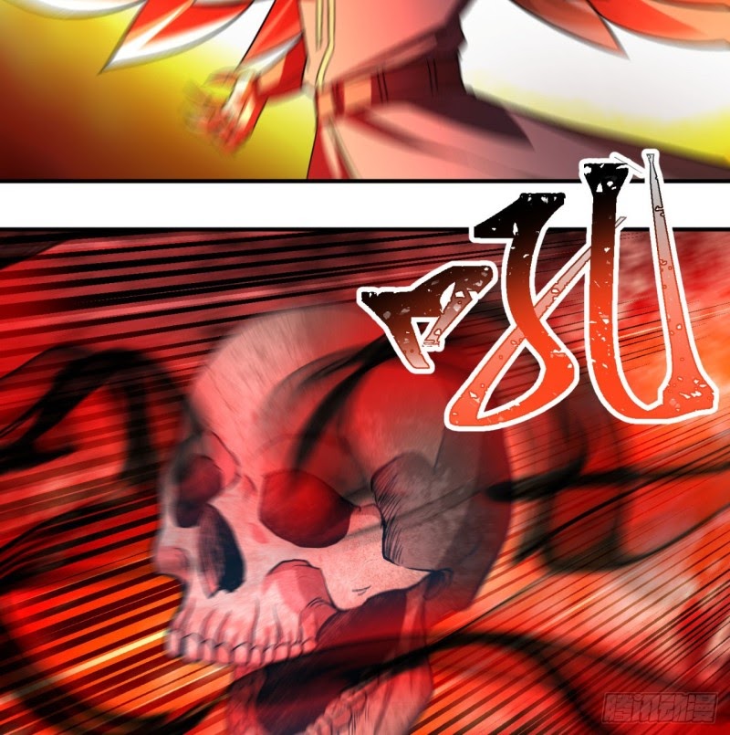 I Picked Up An Attributes Chapter 41 Gambar 64
